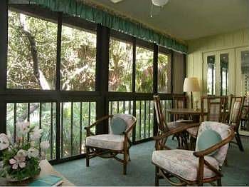 5th image of 1677 Brookhouse Cir APT Br226