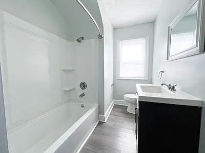 3624 N Illinois St — Photo 14