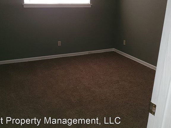 5th image of 3562 Mynders Ave APT 14