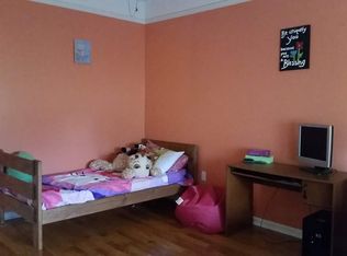 1405 Peach Orchard Rd, Murray, KY 42071