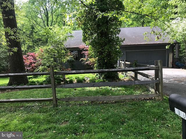 1st image of 1086 Pensive Ln