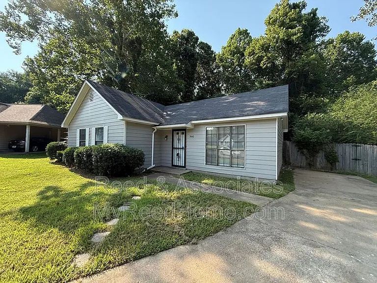 3440 Keokee Cv — Photo 10