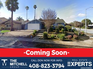 36341 Shelley Ct, Newark, CA