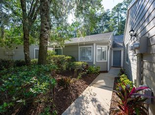 920 NW 124th Dr, Newberry, FL 32669