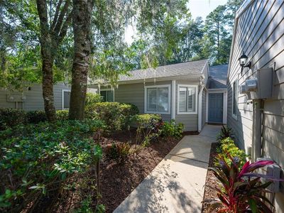 920 NW 124th Dr, Newberry, FL, 32669