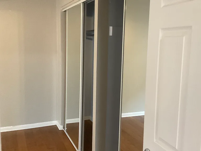 1977 S Josephine St #303 — Photo 5