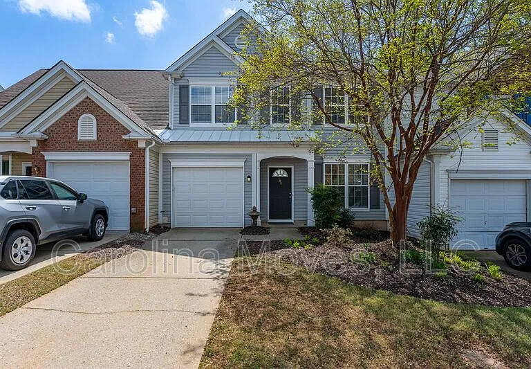 106 Waterford Park Dr — Photo 1