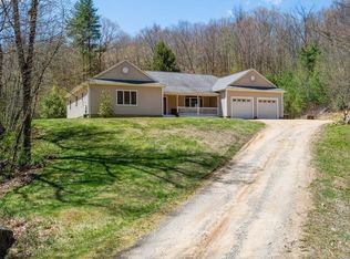 77 Cutler Rd, Warren, MA 01083