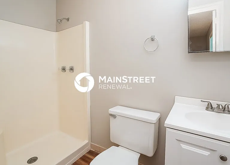4336 Central Valley Dr — Photo 12