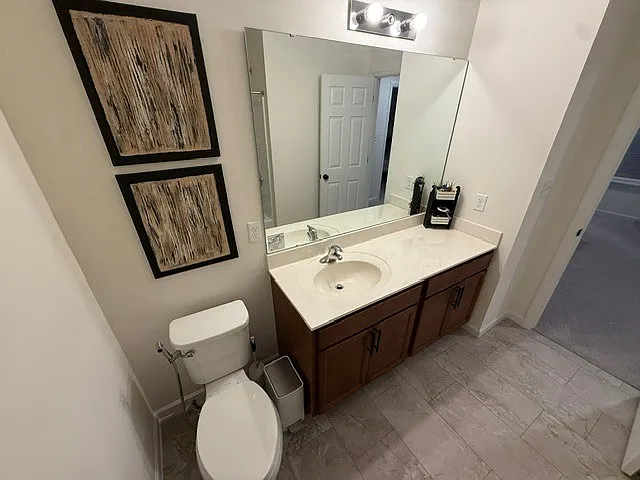 422 Sweetgrass Dr — Photo 24