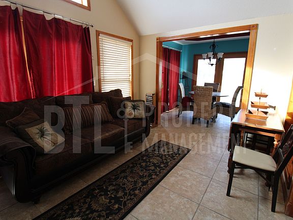 4th image of 470 Trigger Cove Rd