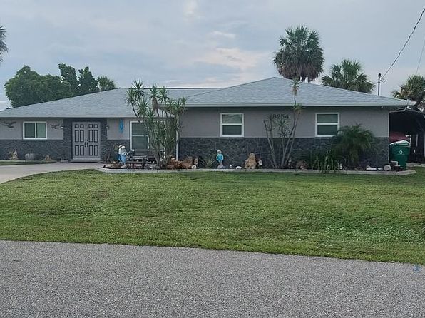 18254 Burkholder Cir