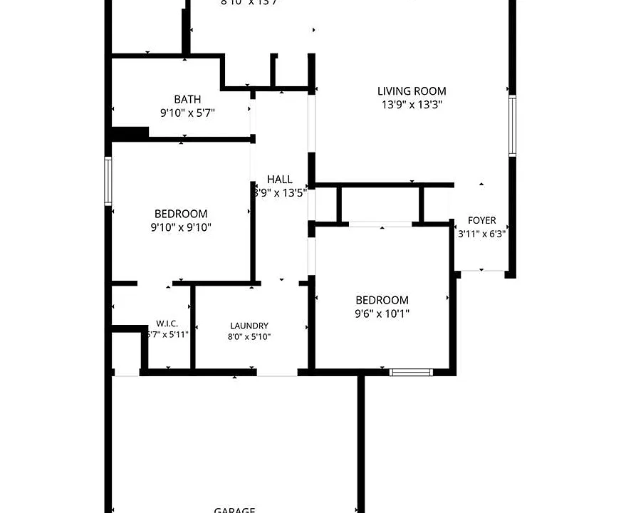 273 Tower Dr