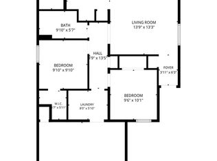 273 Tower Dr, Kyle, TX 78640