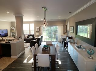 274 Riverwalk Way, Clifton, NJ 07014