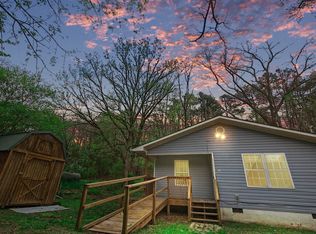 12132 Dolly Pond Rd, Birchwood, TN 37308