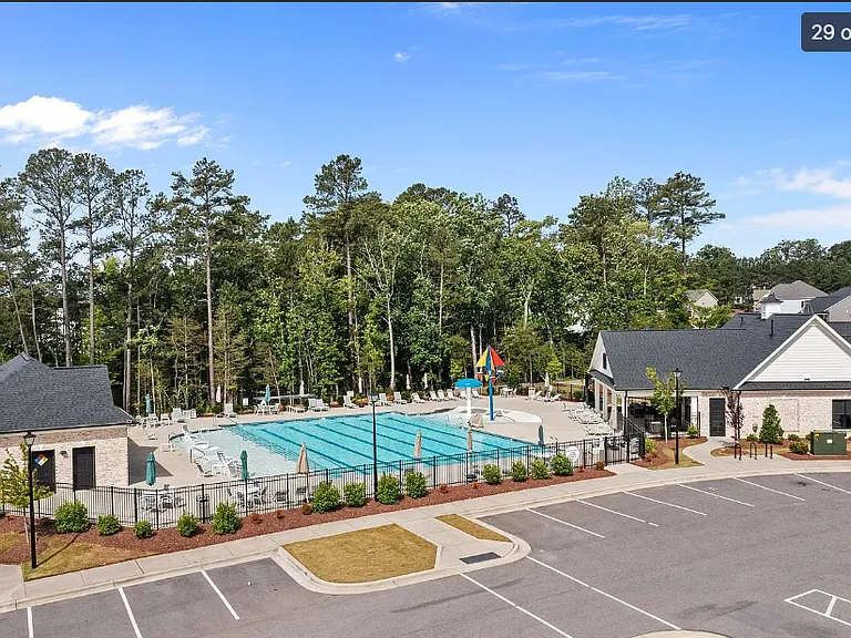 326 Spaight Acres Way — Photo 23