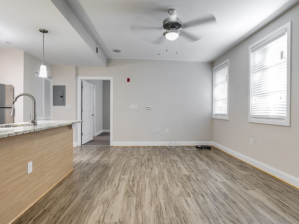 1710 East Franklin Street Apartment Rentals Richmond, VA Zillow