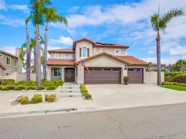 1378 Nightshade Rd, Carlsbad, CA 92011