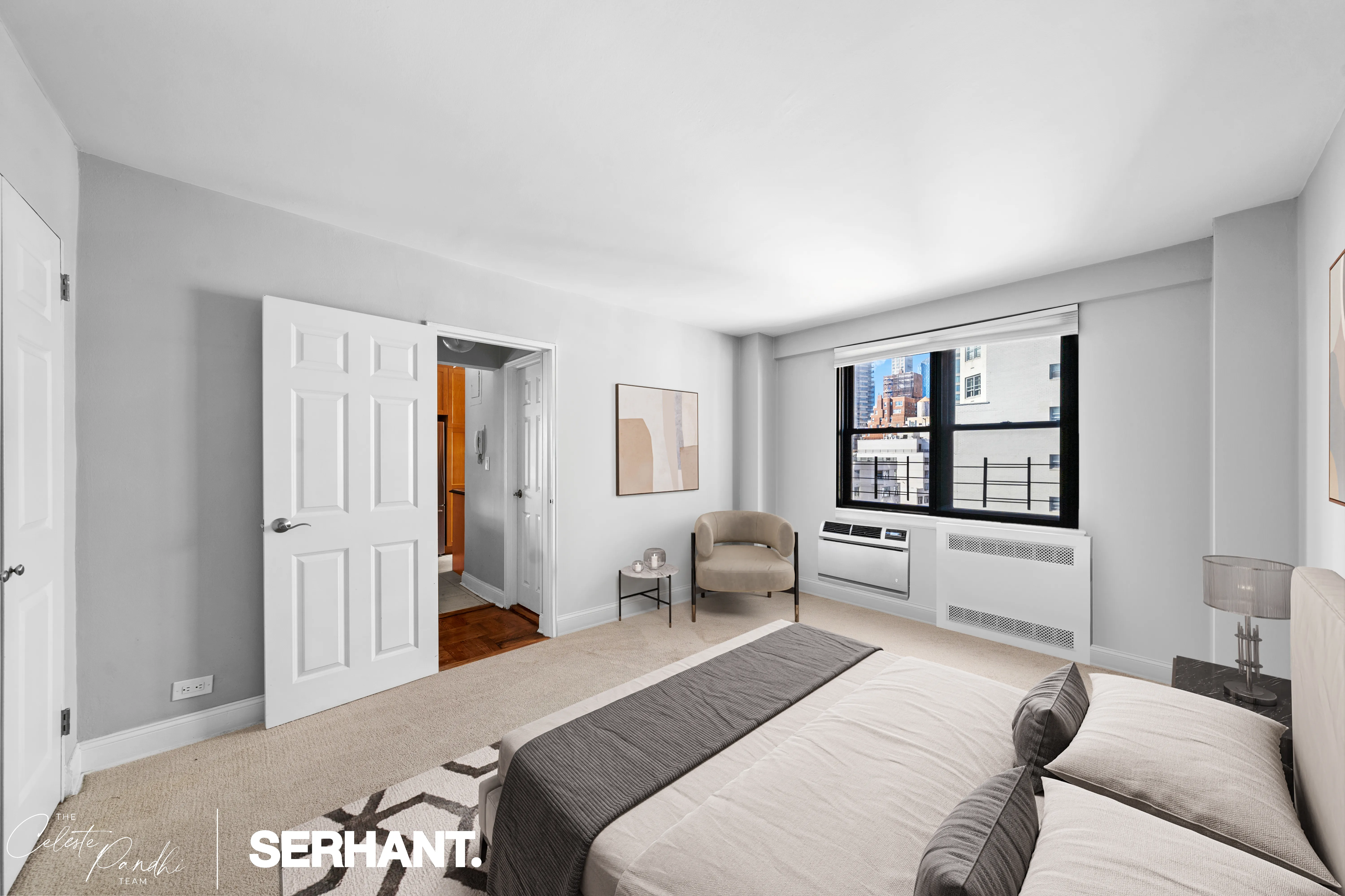 301 East 63rd Street #14F in Lenox Hill, Manhattan | StreetEasy