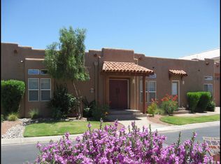 1218 Beach Dr, Needles, CA 92363