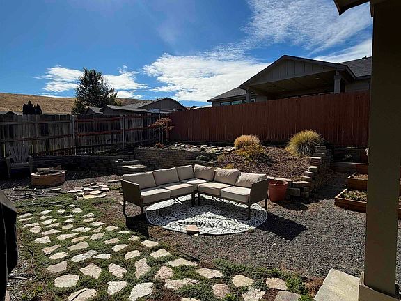 4th image of 4504 S Underwood Pl