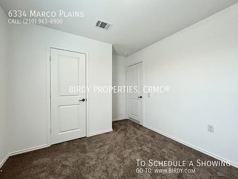 6334 Marco Plns — Photo 27