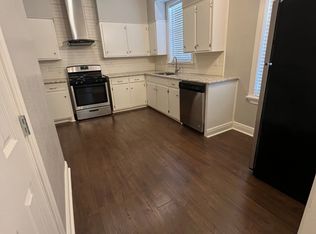 316 Rochelle Ave, Monroe, LA 71201