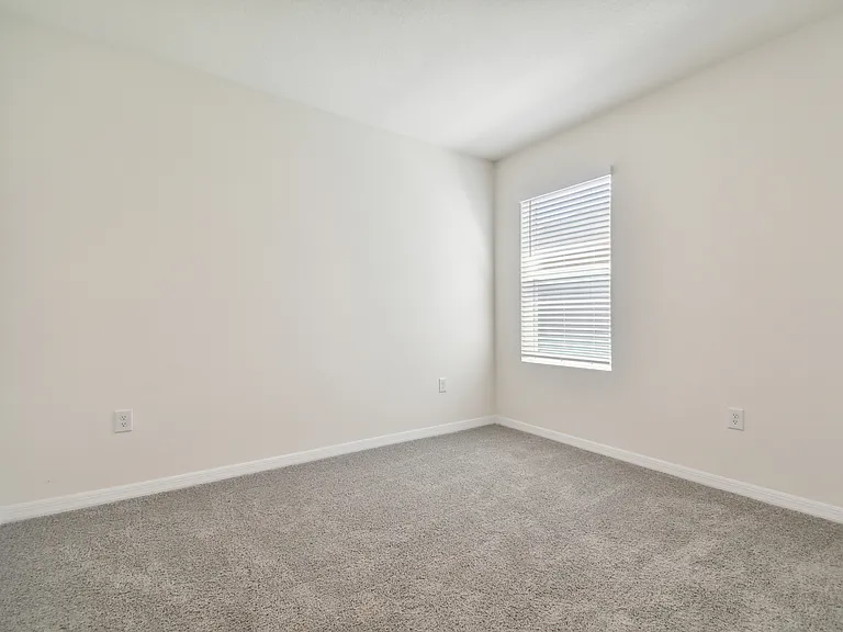 8320 Ender Hills Dr — Photo 44