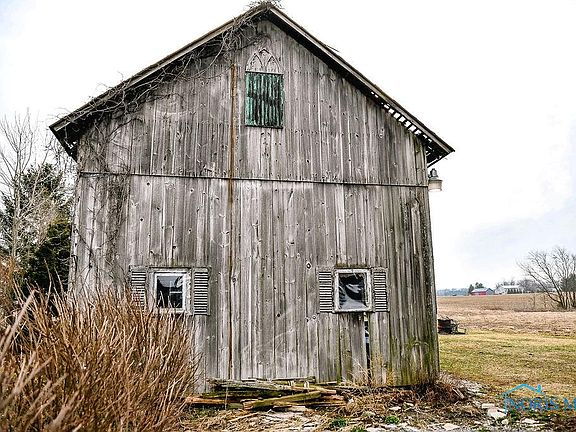5th image of 19317 County Road 698