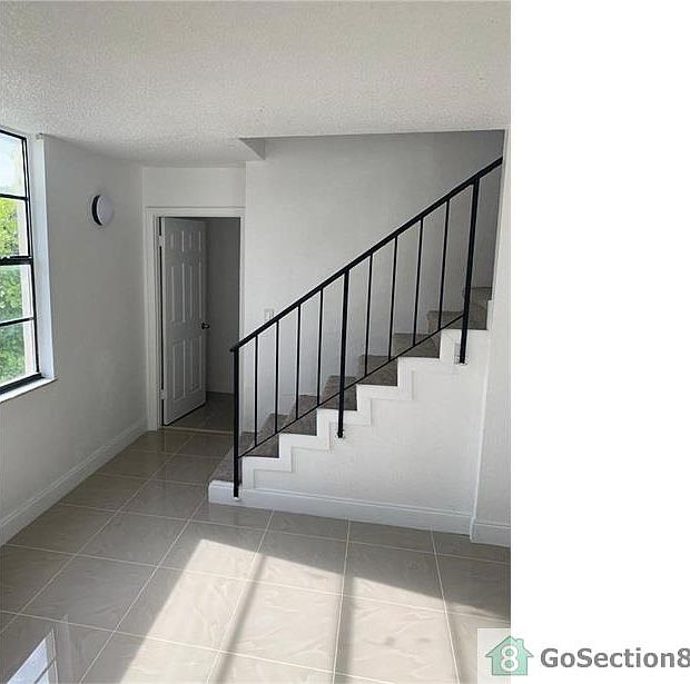 1st image of 1788 NW 55th Ave