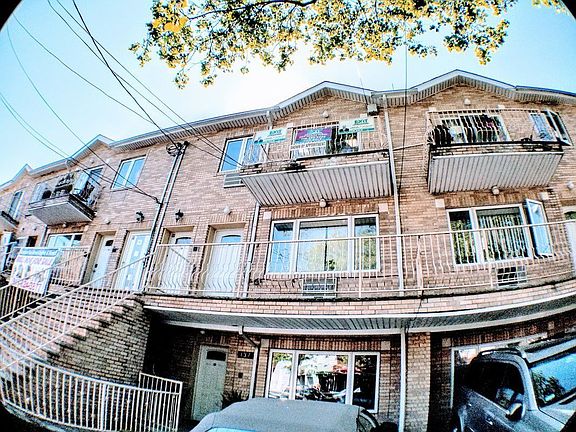 2nd image of 137 Bay 50 St APT 3C
