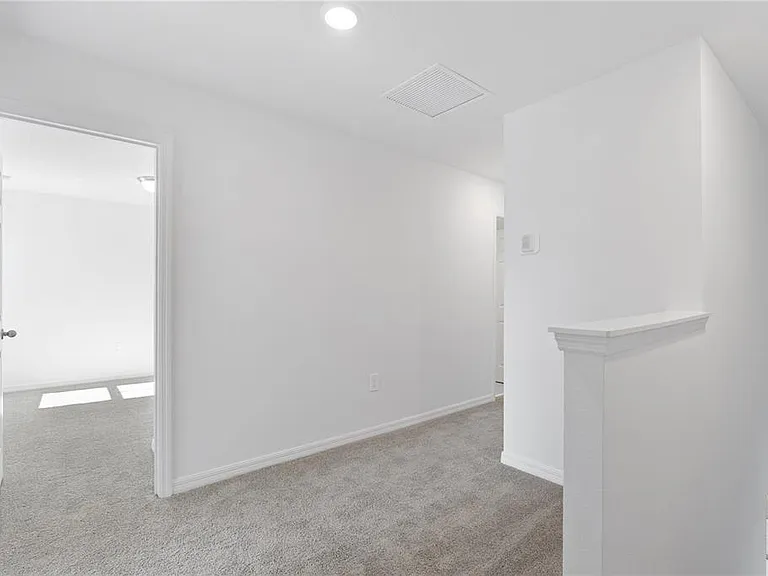 16452 Happy Eagle Dr — Photo 12