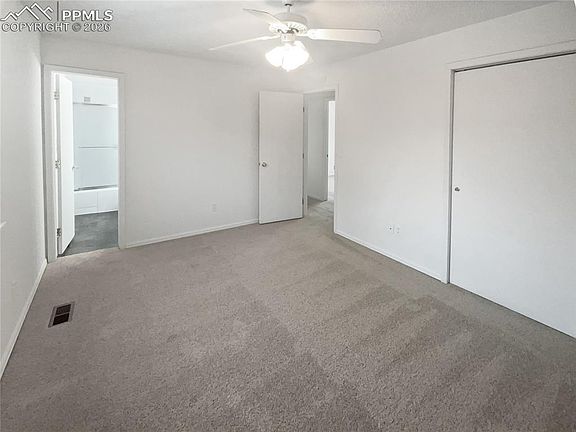 4th image of 3634 Trailcliff Pl