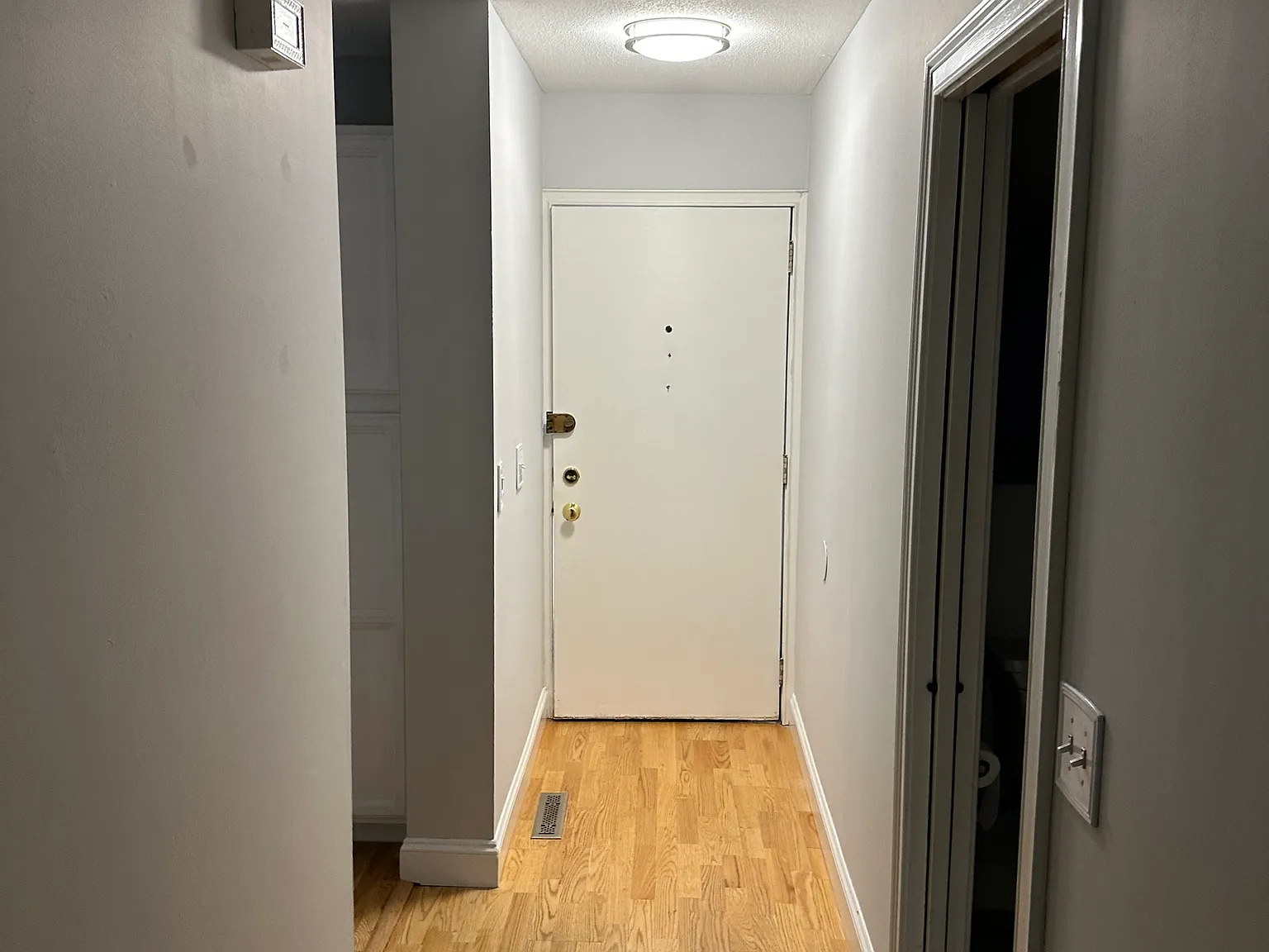 Tudor Ridge — Photo 4