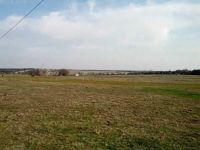 2nd image of Douglas Lot Tract #4