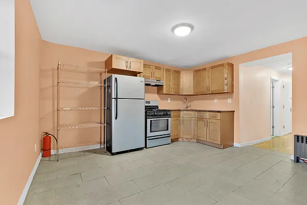 Rented by Brownstone Property Group | media 25