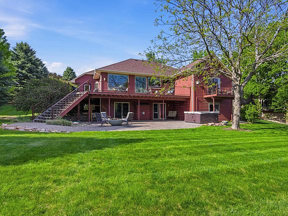 3rd image of 6811 E Split Rock Cir