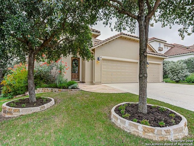 1st image of 18338 Muir Glen Dr