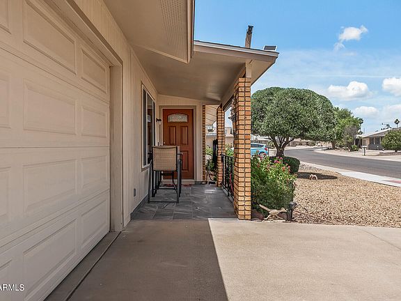 5th image of 18202 N ALYSSUM Drive