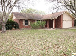 132 Oldtowne Rd, Seguin, TX 78155