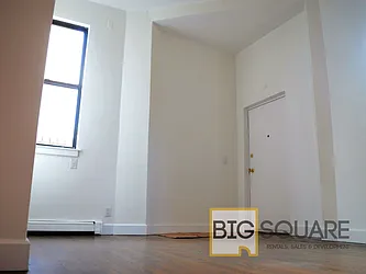 Rented by Big Square Realty LLC