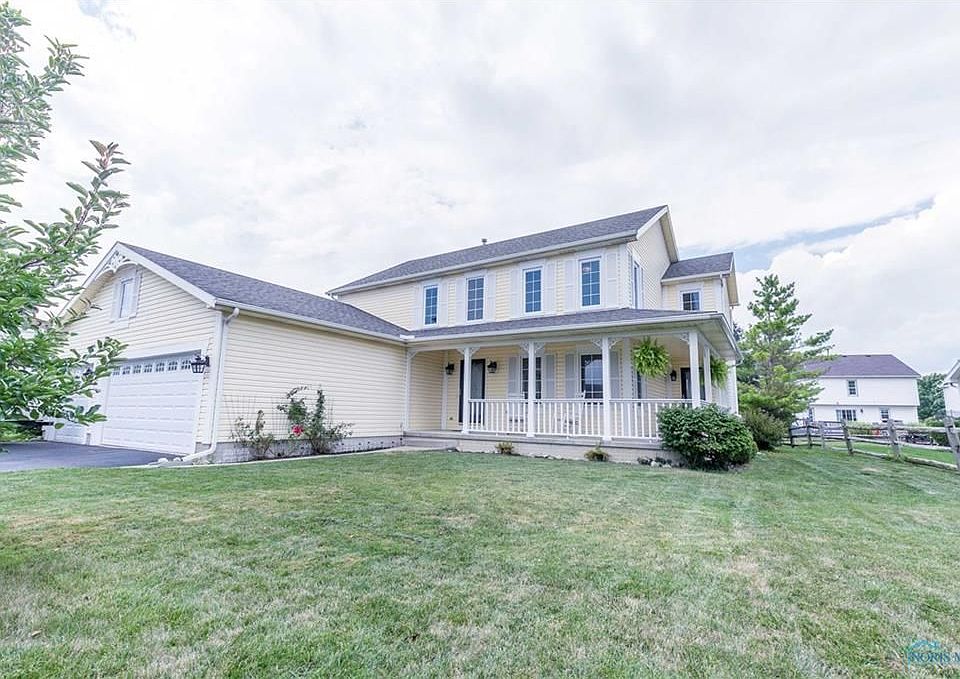 1st image of 10386 Scarlet Oak Dr