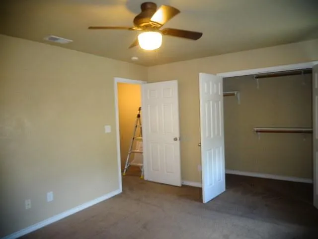107 Yegua Cir — Photo 12