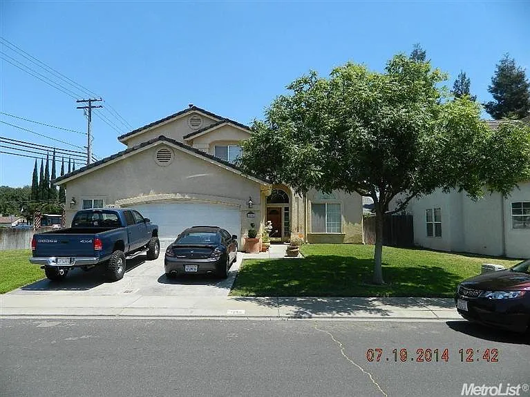 1242 Hasley Dr photo 1
