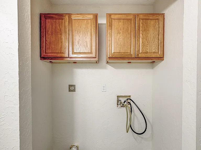 2904 NW 45th Pl #2904-C — Photo 37
