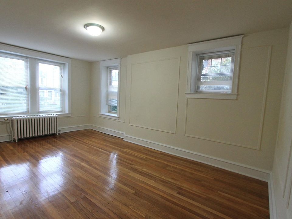 6640 Sprague St Apartment Rentals Philadelphia, PA Zillow