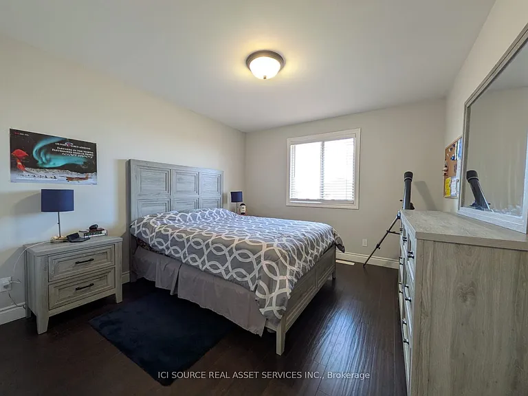 85 Hampton Ridge Dr — Photo 22
