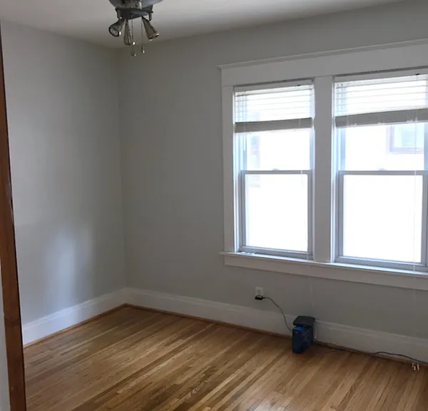 376 Colvin Ave #1 — Photo 11