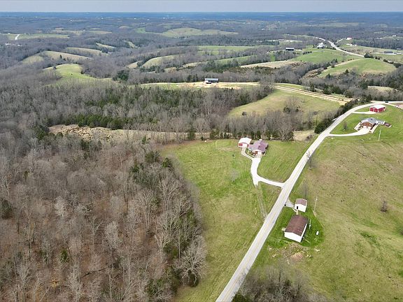 5th image of 530 Rankin Mill Rd